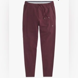 MACK WELDON ACE SWEATPANT
